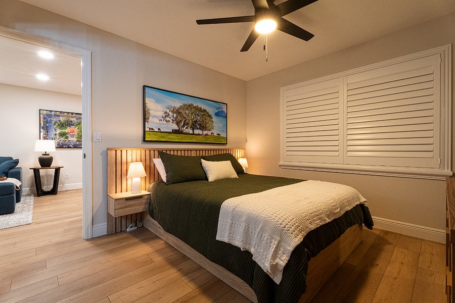 Furnished Finder property 1029512_1 photo 4