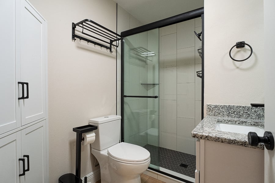 Furnished Finder property 1029512_1 photo 7