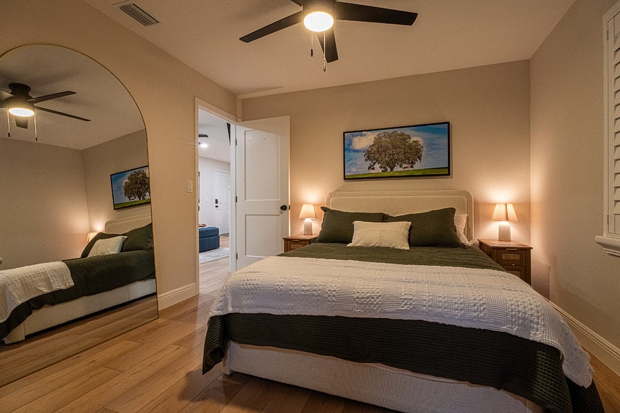 Furnished Finder property 1029512_1 photo 6