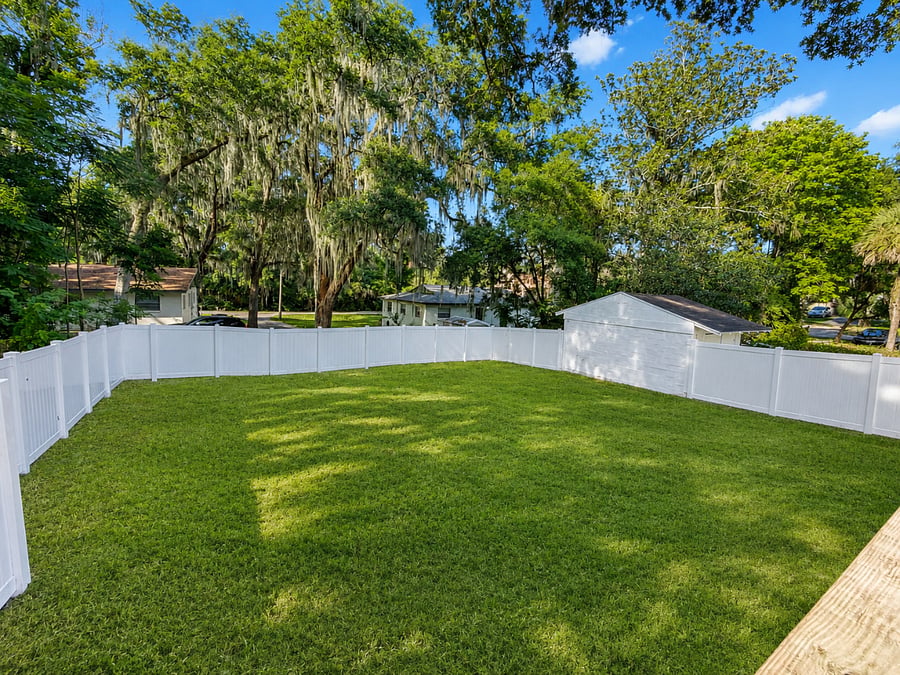 Furnished Finder property 1029512_1 photo 12