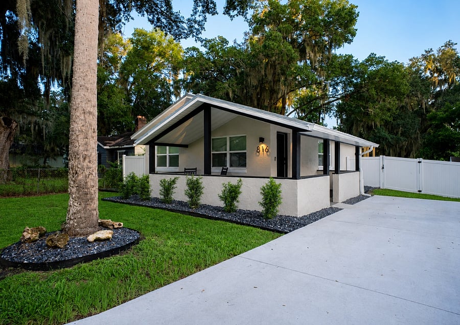 Furnished Finder property 1029512_1 photo 13
