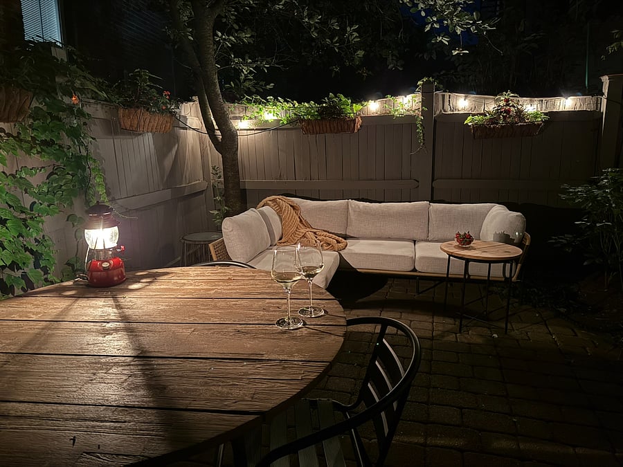 Furnished Finder property 1029513_1 photo 7