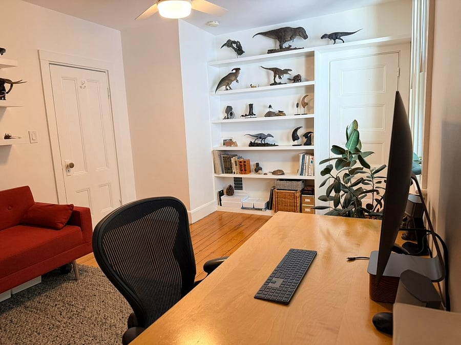 Furnished Finder property 1029513_1 photo 3