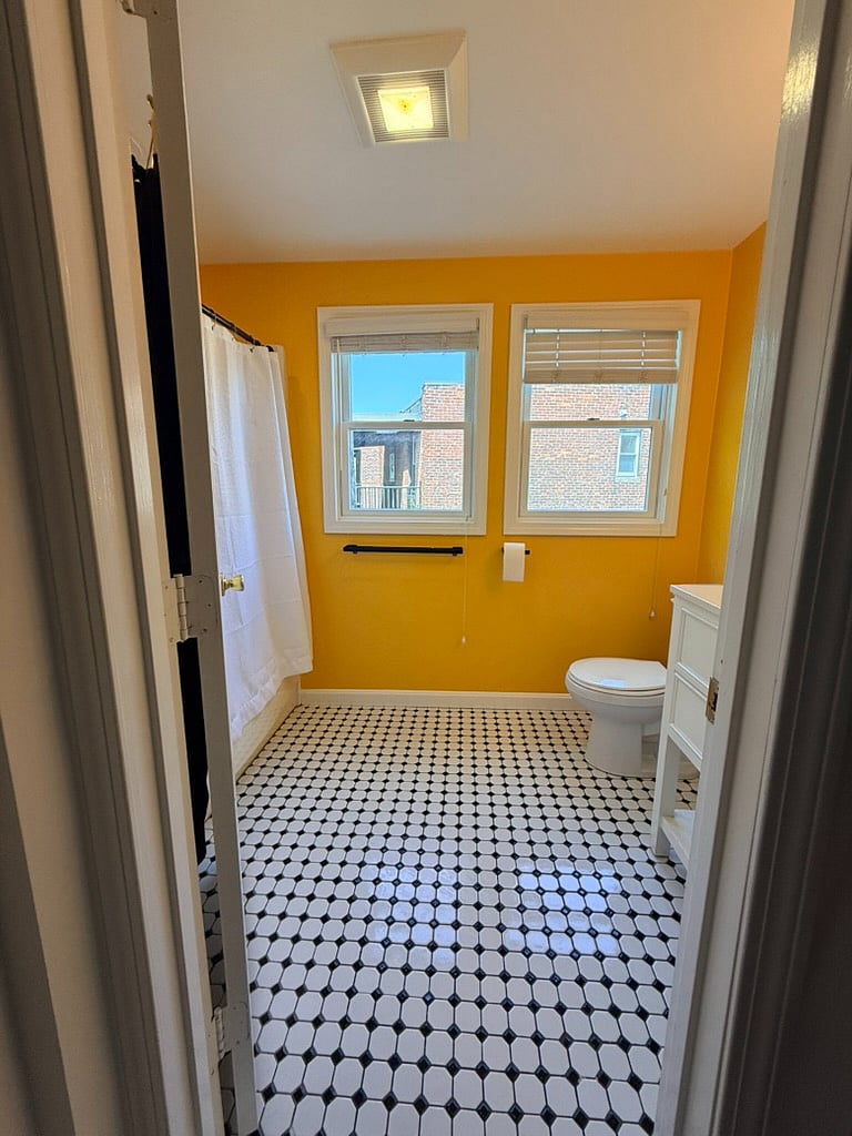 Furnished Finder property 1029513_1 photo 4