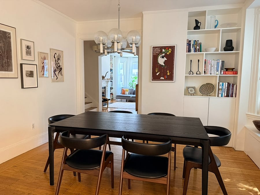 Furnished Finder property 1029513_1 photo 5