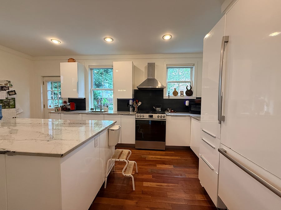 Furnished Finder property 1029513_1 photo 6