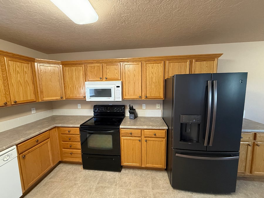 Furnished Finder property 1029514_1 photo 5