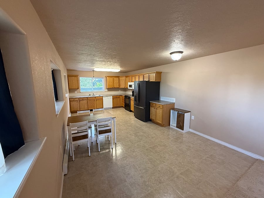 Furnished Finder property 1029514_1 photo 4