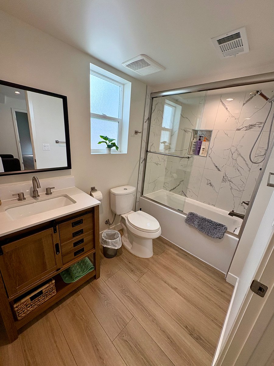 Furnished Finder property 1029517_2 photo 4