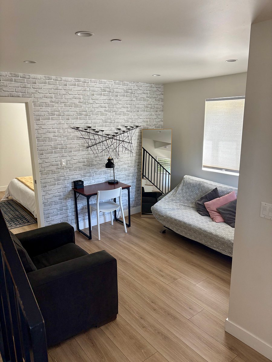 Furnished Finder property 1029517_2 photo 5