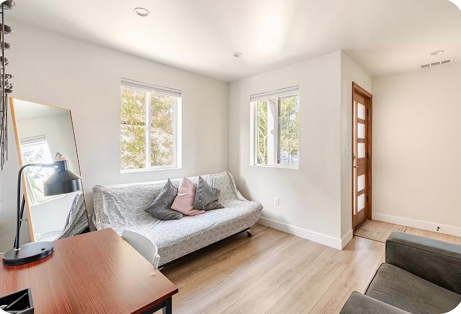 Furnished Finder property 1029517_2 photo 6