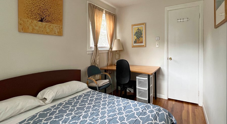 Furnished Finder property 1029521_1 photo 3