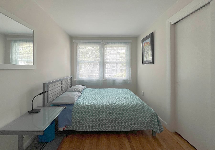 Furnished Finder property 1029521_1 photo 4