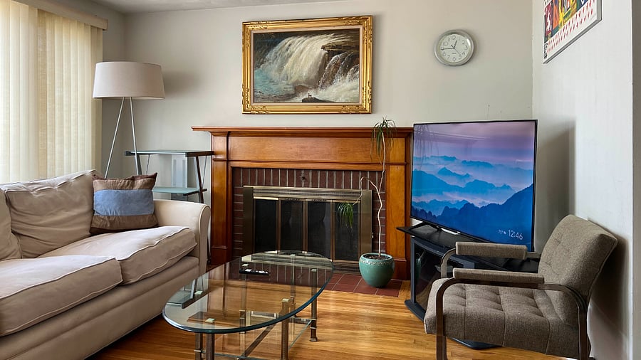Furnished Finder property 1029521_1 photo 5