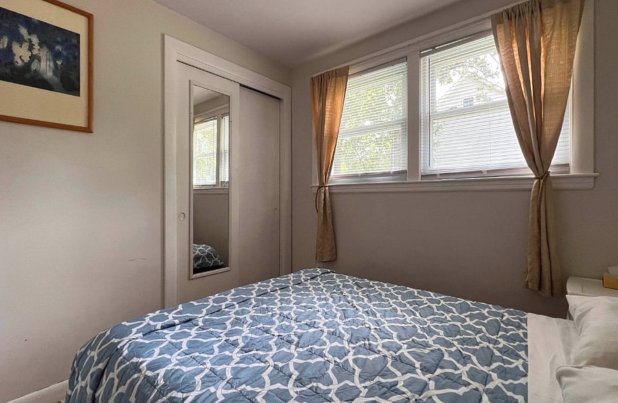 Furnished Finder property 1029521_1 photo 6