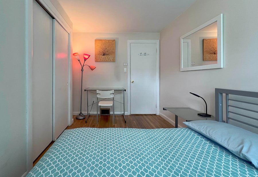 Furnished Finder property 1029521_1 photo 7