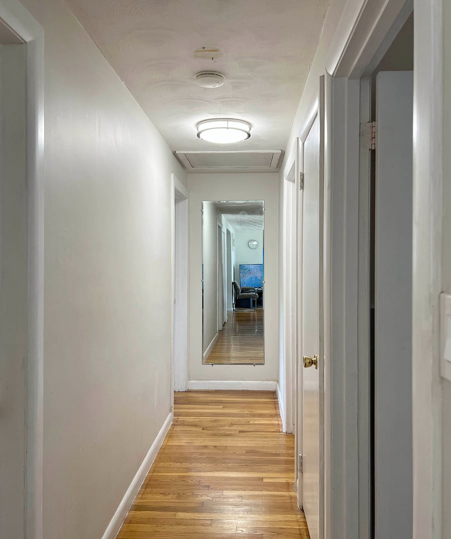 Furnished Finder property 1029521_1 photo 8