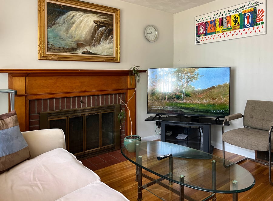 Furnished Finder property 1029521_1 photo 9