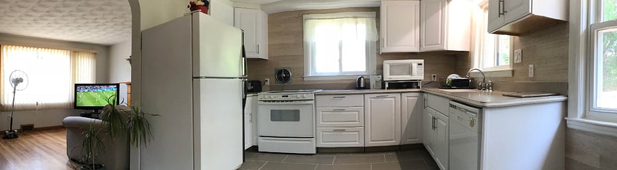 Furnished Finder property 1029521_1 photo 10