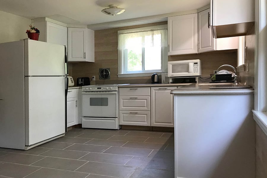 Furnished Finder property 1029521_1 photo 11