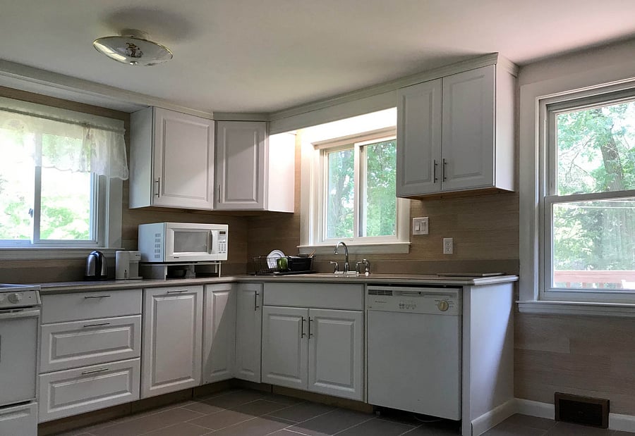 Furnished Finder property 1029521_1 photo 12