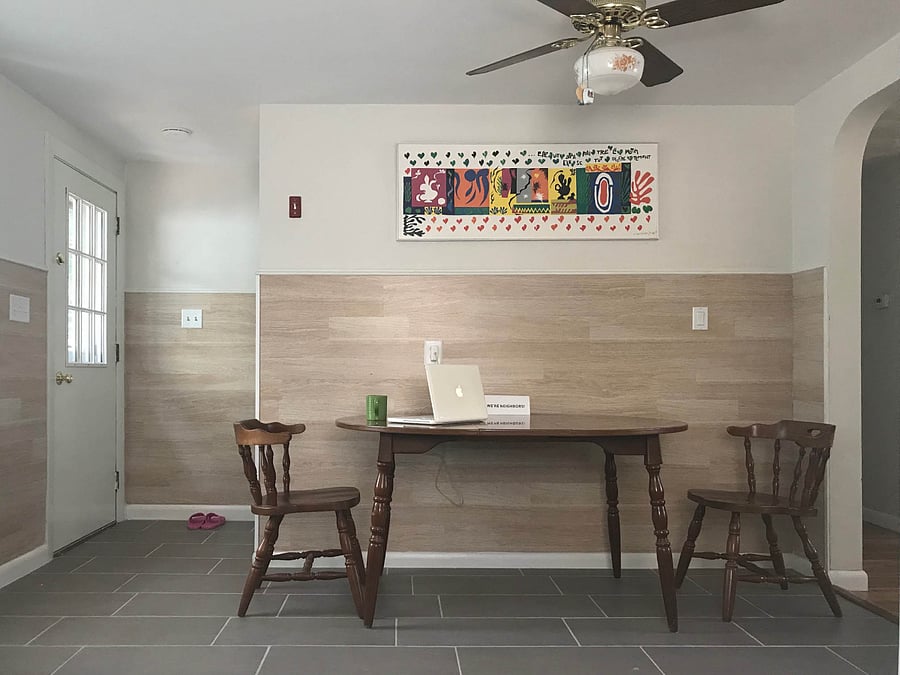 Furnished Finder property 1029521_1 photo 13
