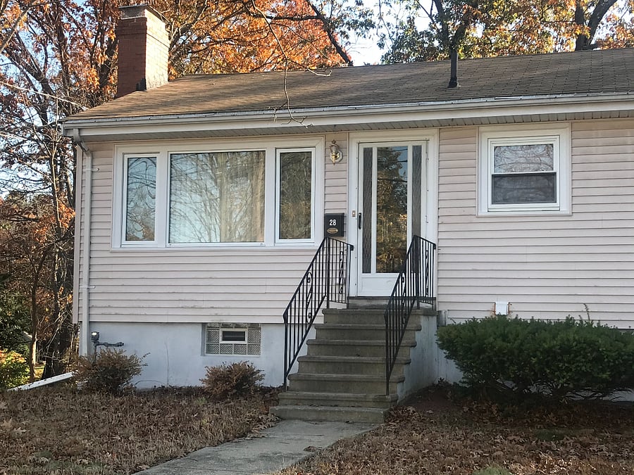 Furnished Finder property 1029521_1 photo 14