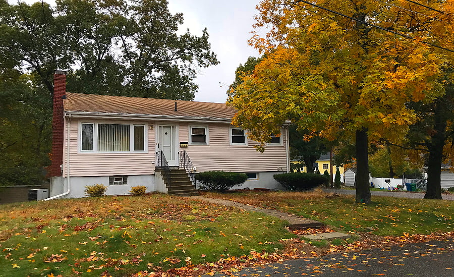 Furnished Finder property 1029521_1 photo 15