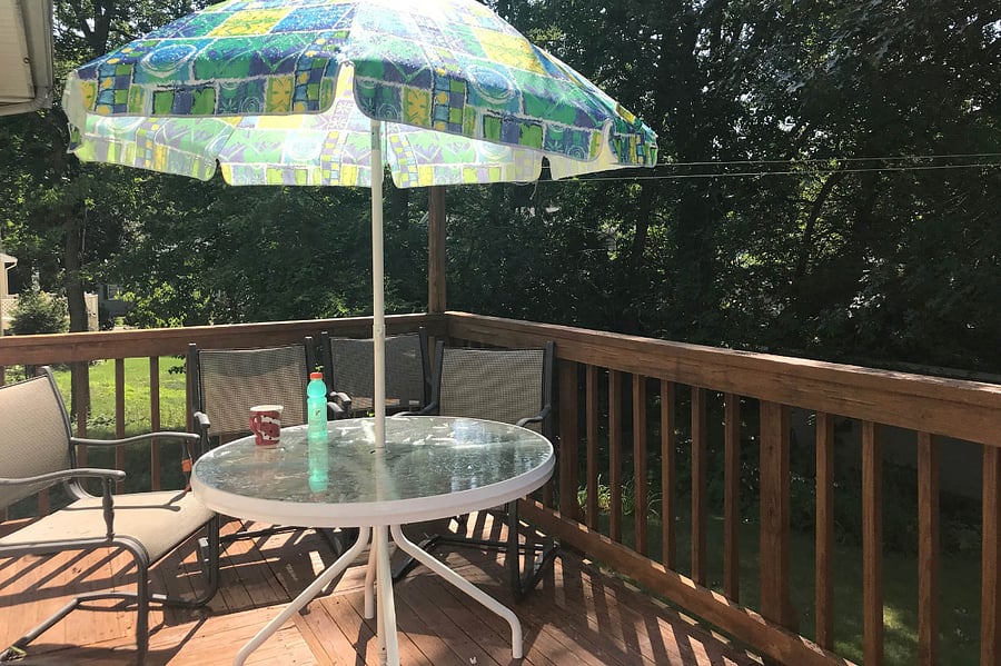 Furnished Finder property 1029521_1 photo 16