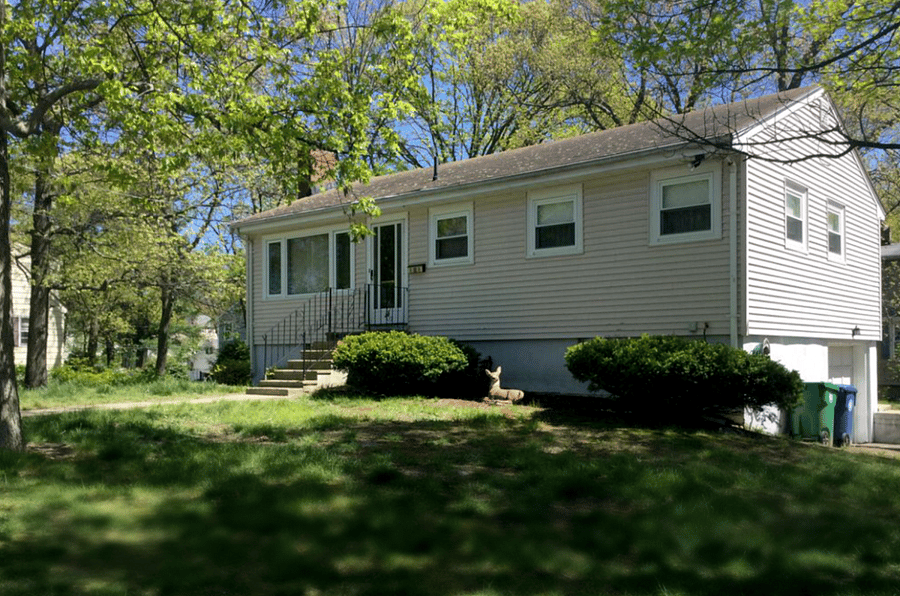 Furnished Finder property 1029521_1 photo 17