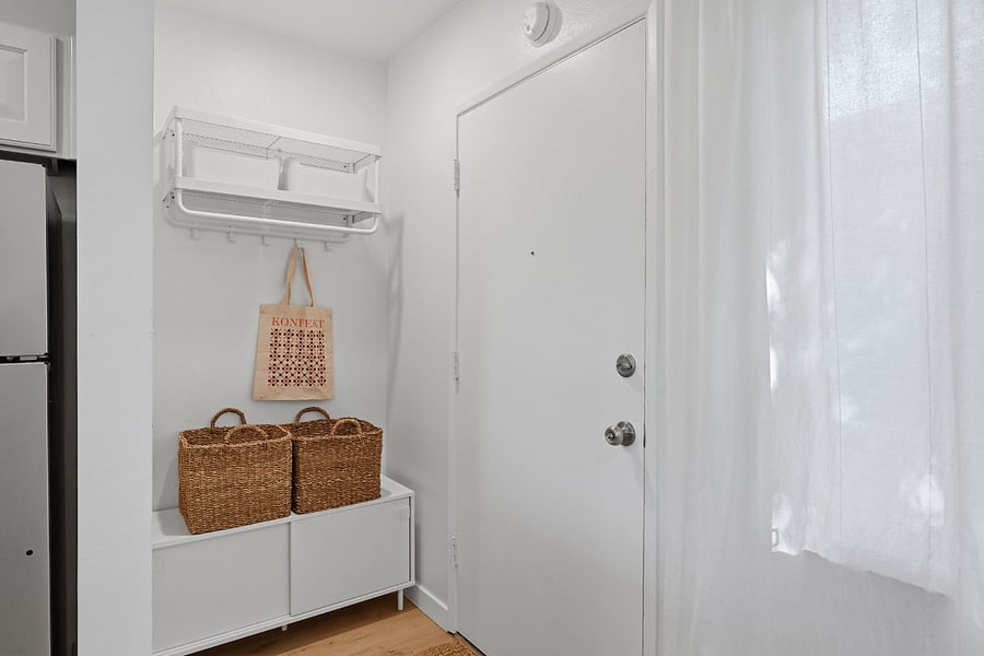 Furnished Finder property 1029522_1 photo 11