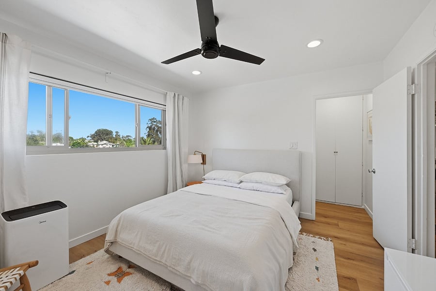 Furnished Finder property 1029522_1 photo 6