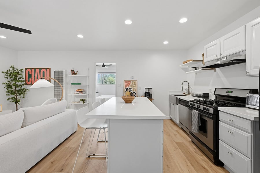 Furnished Finder property 1029522_1 photo 10
