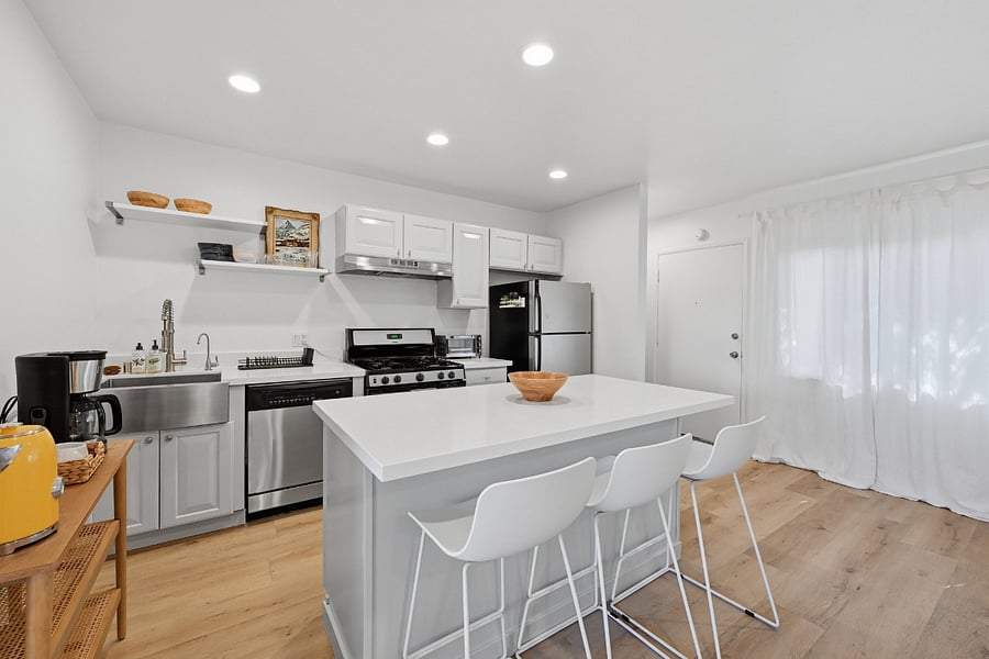 Furnished Finder property 1029522_1 photo 8