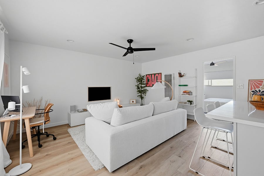 Furnished Finder property 1029522_1 photo 7