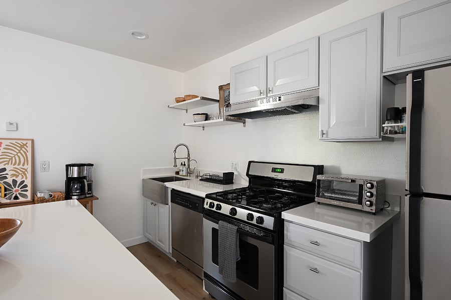 Furnished Finder property 1029522_1 photo 14
