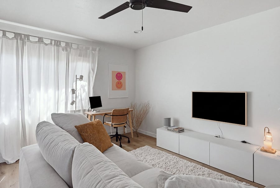 Furnished Finder property 1029522_1 photo 4