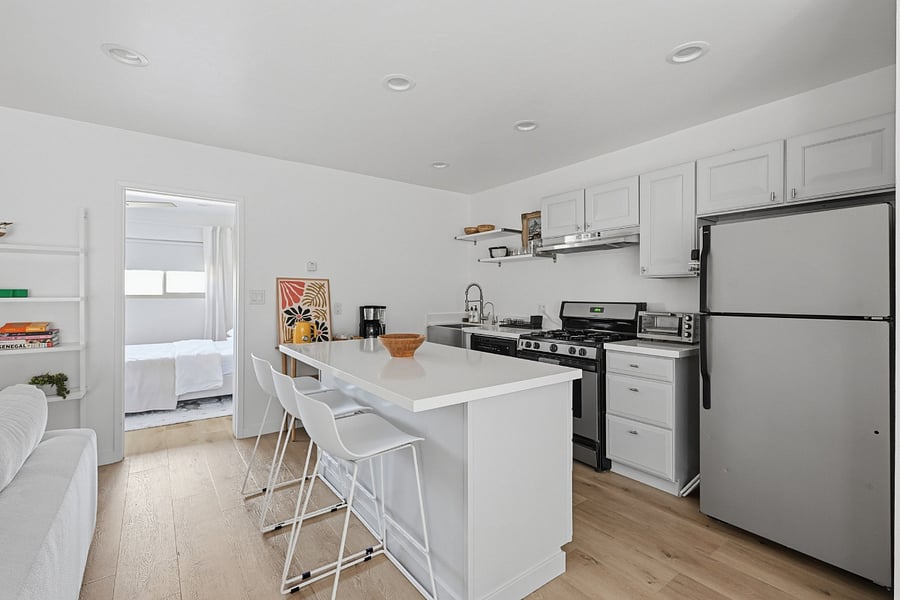 Furnished Finder property 1029522_1 photo 12