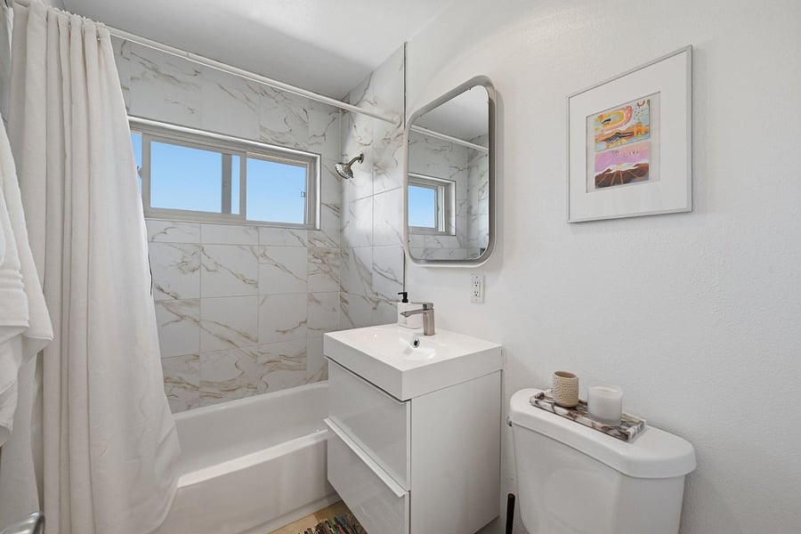 Furnished Finder property 1029522_1 photo 9