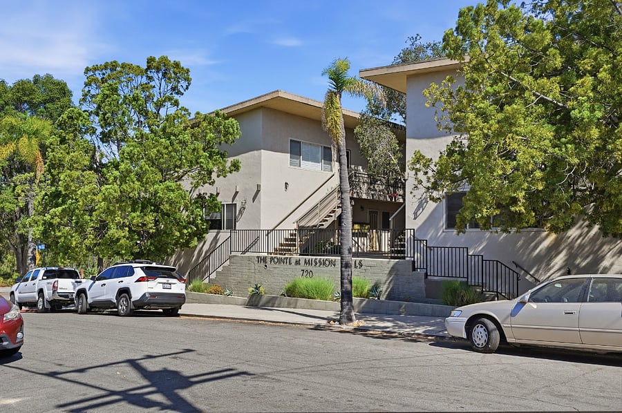 Furnished Finder property 1029522_1 photo 20