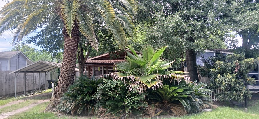 Furnished Finder property 1029523_1 photo 3