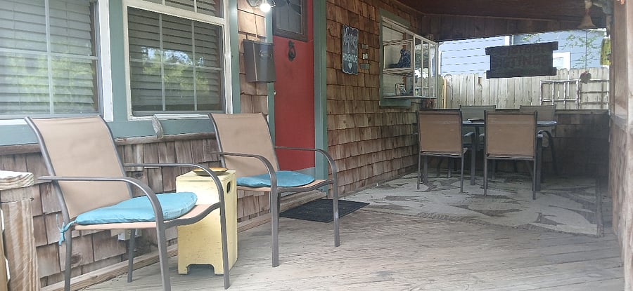 Furnished Finder property 1029523_1 photo 4