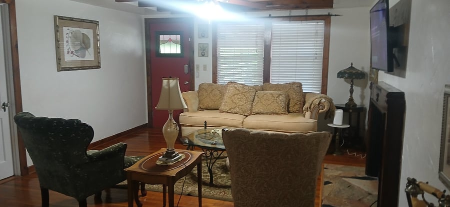 Furnished Finder property 1029523_1 photo 5