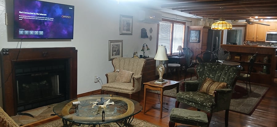 Furnished Finder property 1029523_1 photo 6