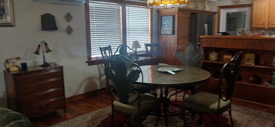 Furnished Finder property 1029523_1 photo 7