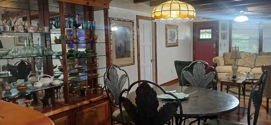 Furnished Finder property 1029523_1 photo 8