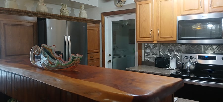 Furnished Finder property 1029523_1 photo 9
