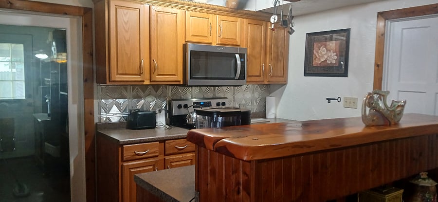 Furnished Finder property 1029523_1 photo 10