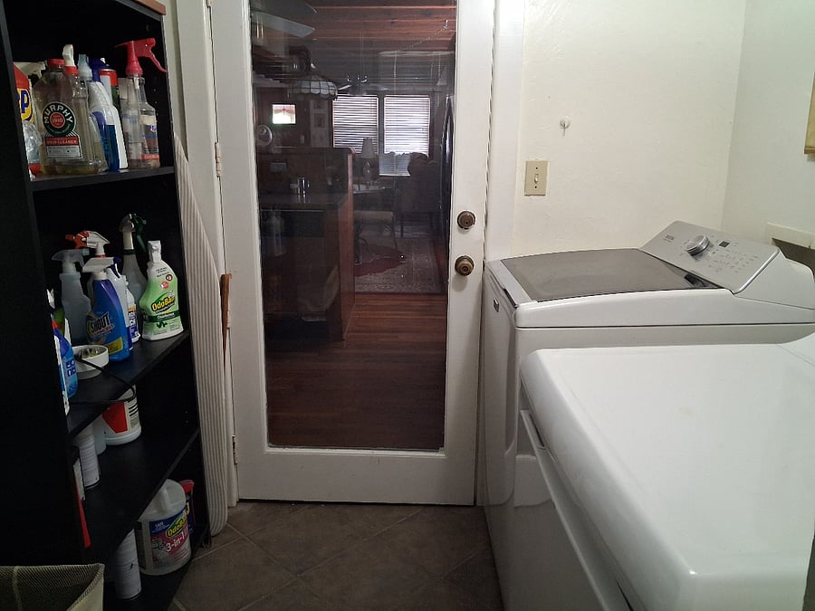 Furnished Finder property 1029523_1 photo 11