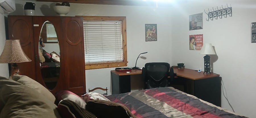 Furnished Finder property 1029523_1 photo 12